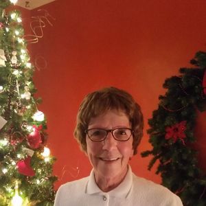 Meet your Posher, Vi